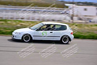 media/Mar-16-2024-Speed Ventures (Sat) [[b18ee68d62]]/Purple Group/Session 2 (The Bowl)/